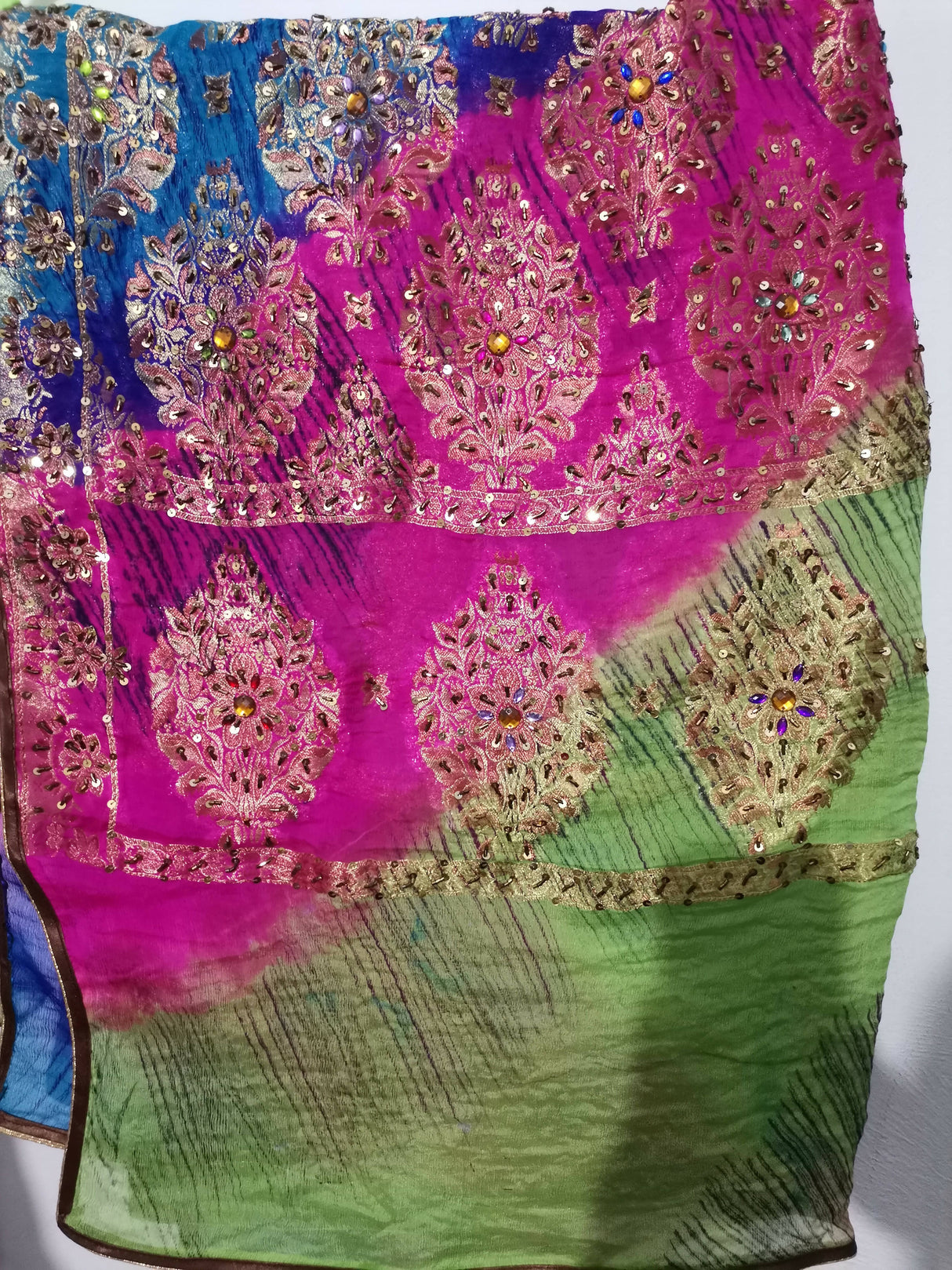 inbound727982650274410470