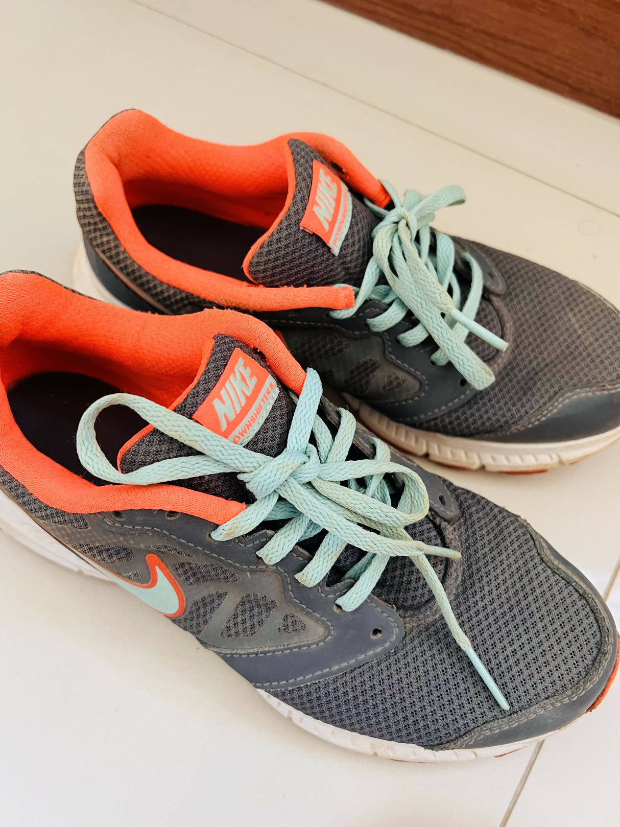 Nike | Sports Joggers | Women Shoes | Sport Shoes & Joggers | Size: 37 | Preloved