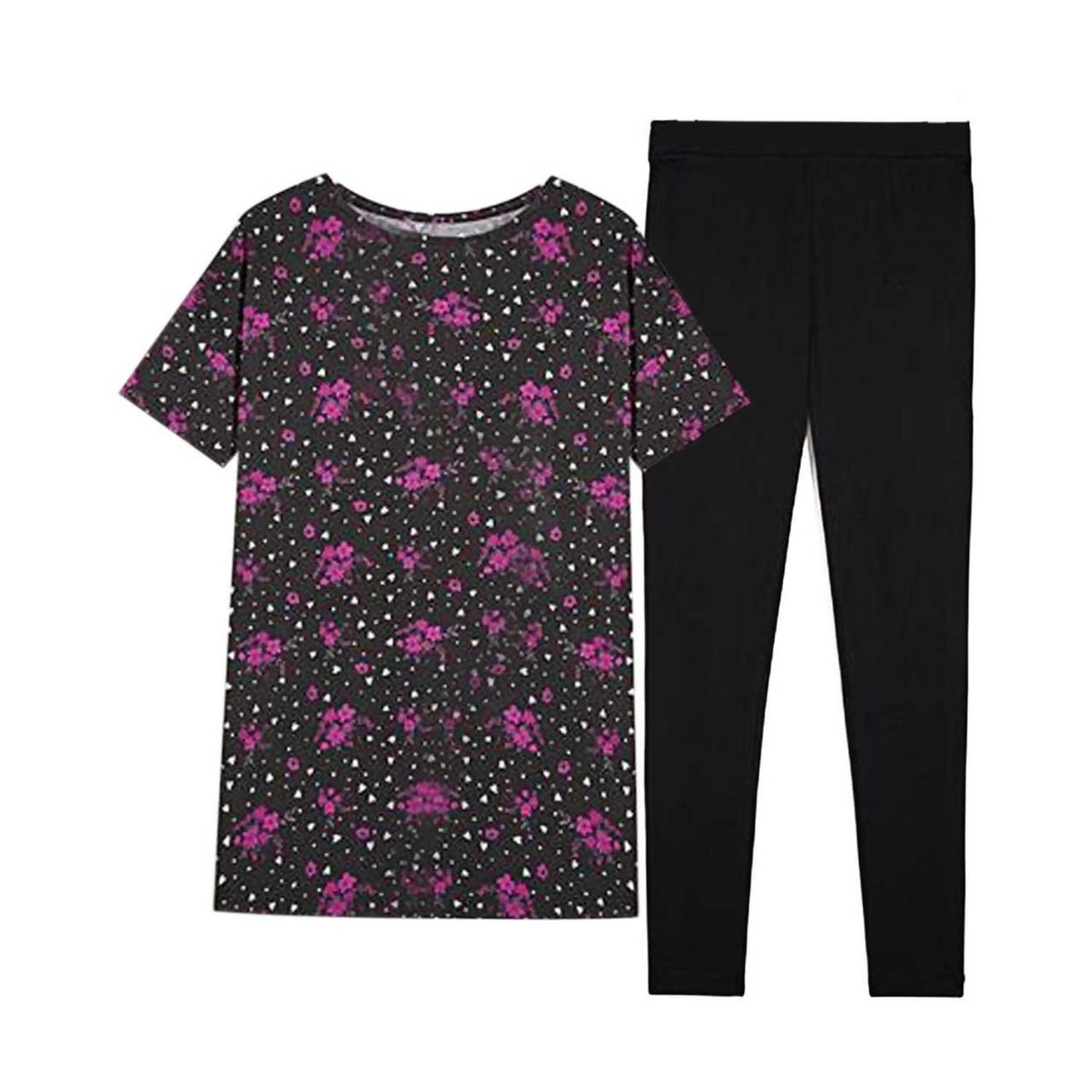 Zenith | Night Suits | Women Loungewear & Sleepwear | Brand New