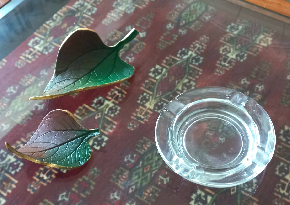 Candle Holder | For Your Home | Home & Decor| Small | New