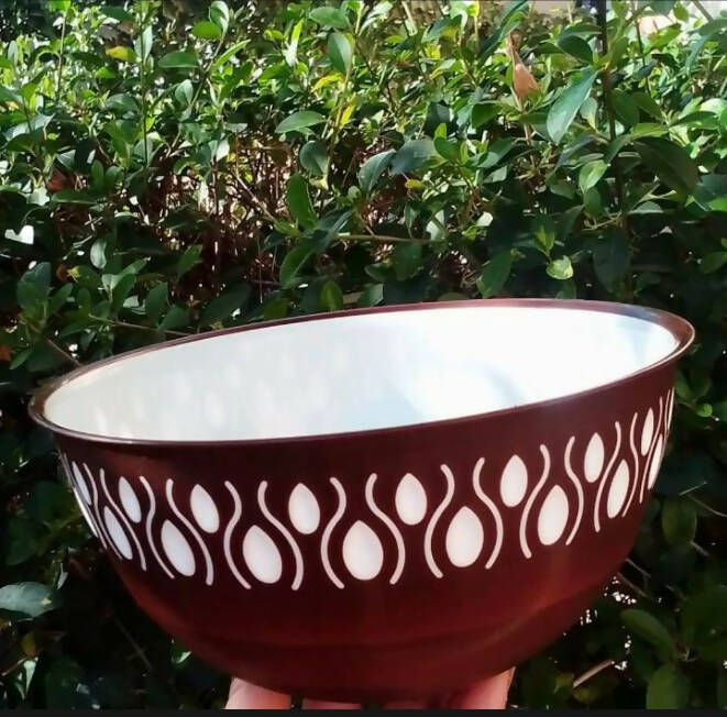 Multi Purpose Kitchen Bowl 1800 ml | For Your Home | New