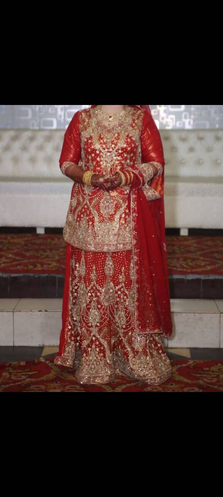 Screenshot_20240127-030331