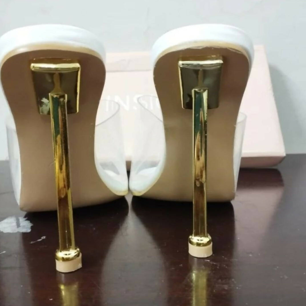 Screenshot_20231017-180517