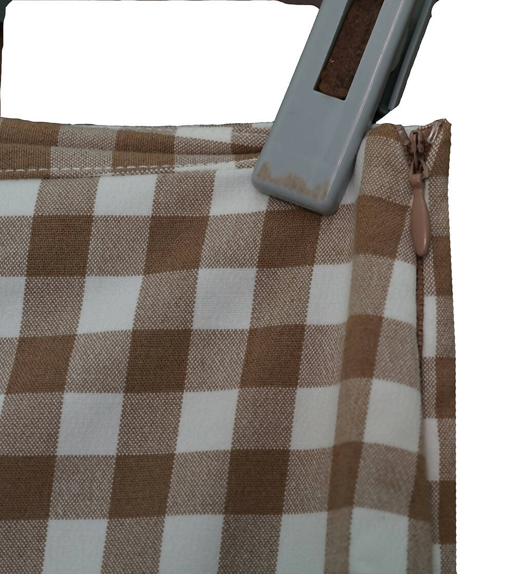 Zara | Women Bottoms & Pants | Size 5 | Preloved