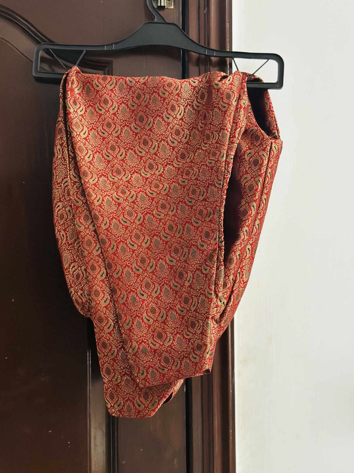 Stunning Embroidered Suit | Women Locally Made Formals | Medium | Worn Once