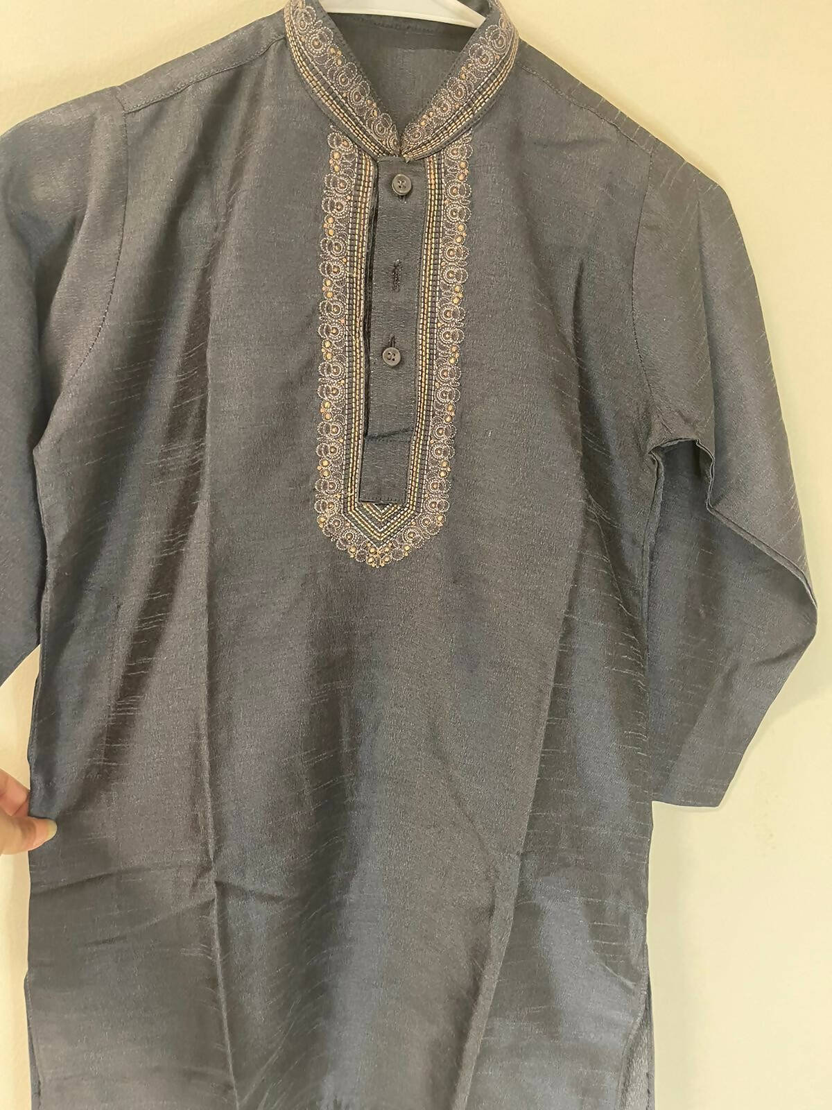 0079c6c7-a023-4958-bd09-d52d97185a9e