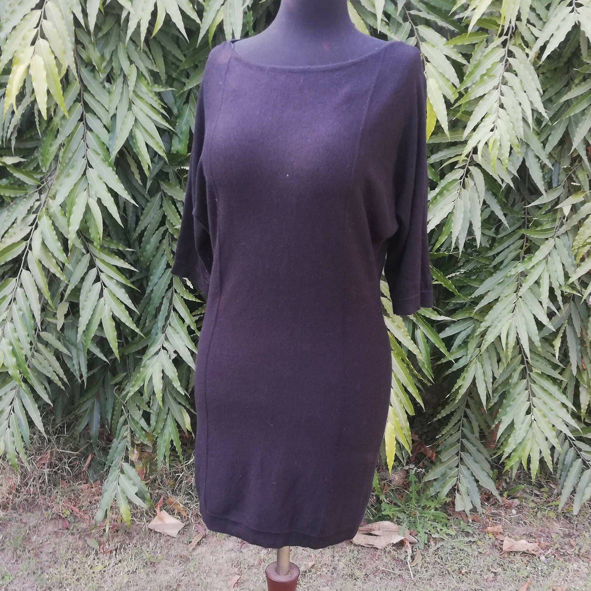 Next | Women Sweaters & Jackets | X Small | Preloved