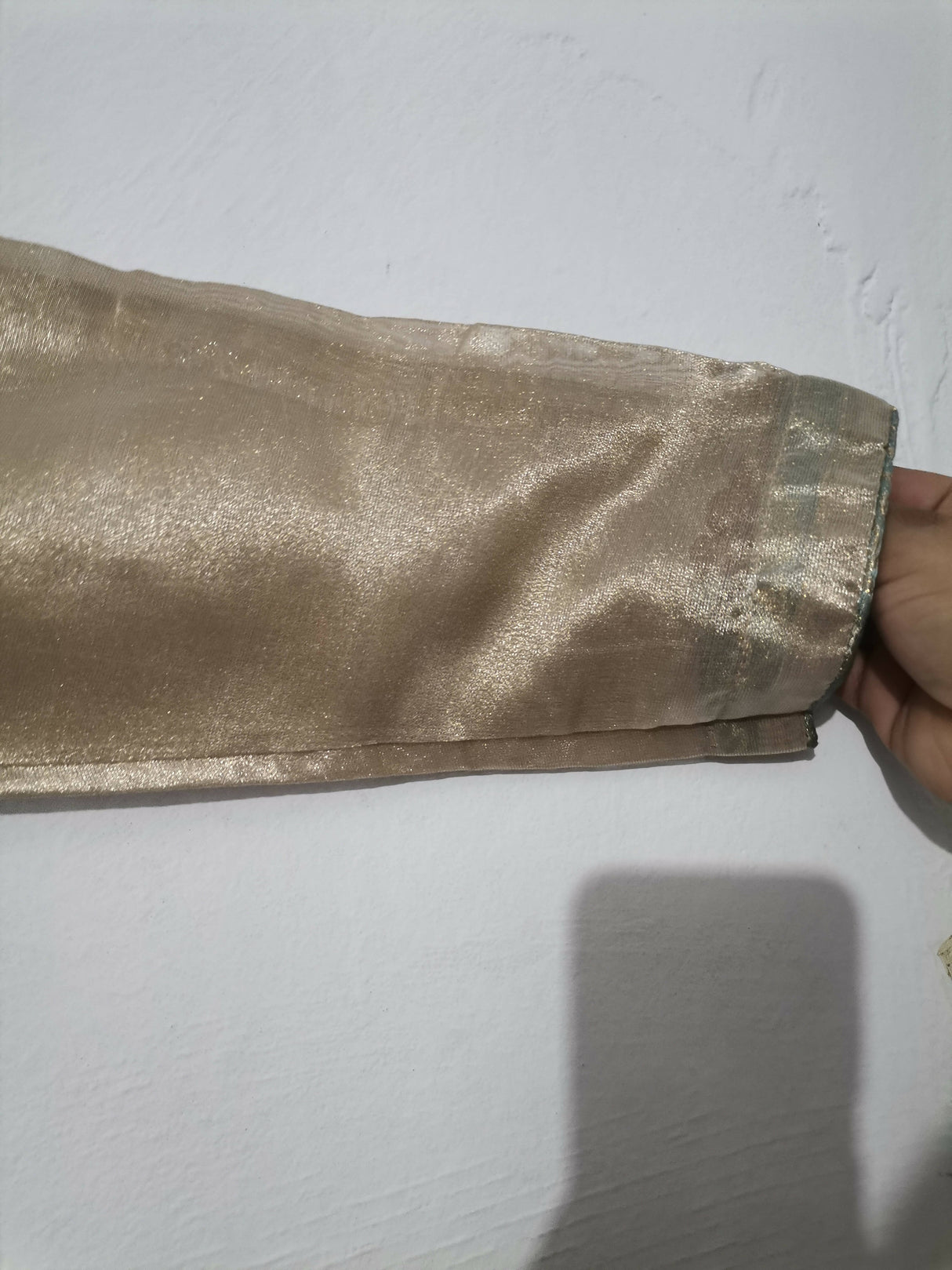 Stylish Formal Suit | Women Locally Made Formals | Small | New