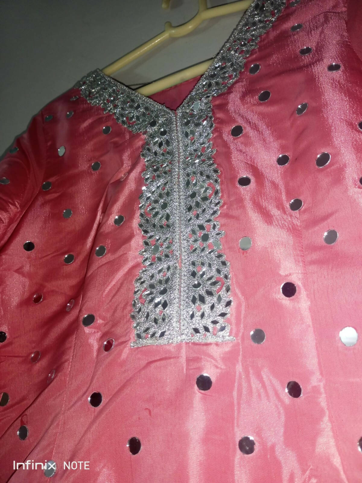 WhatsApp Image 2023-10-28 at 3.22.54 PM (1)