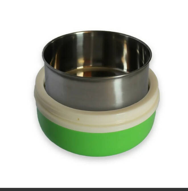 Apollo pasta lunch box for kids | For Your Home | Kitchen | Brand New with Tags