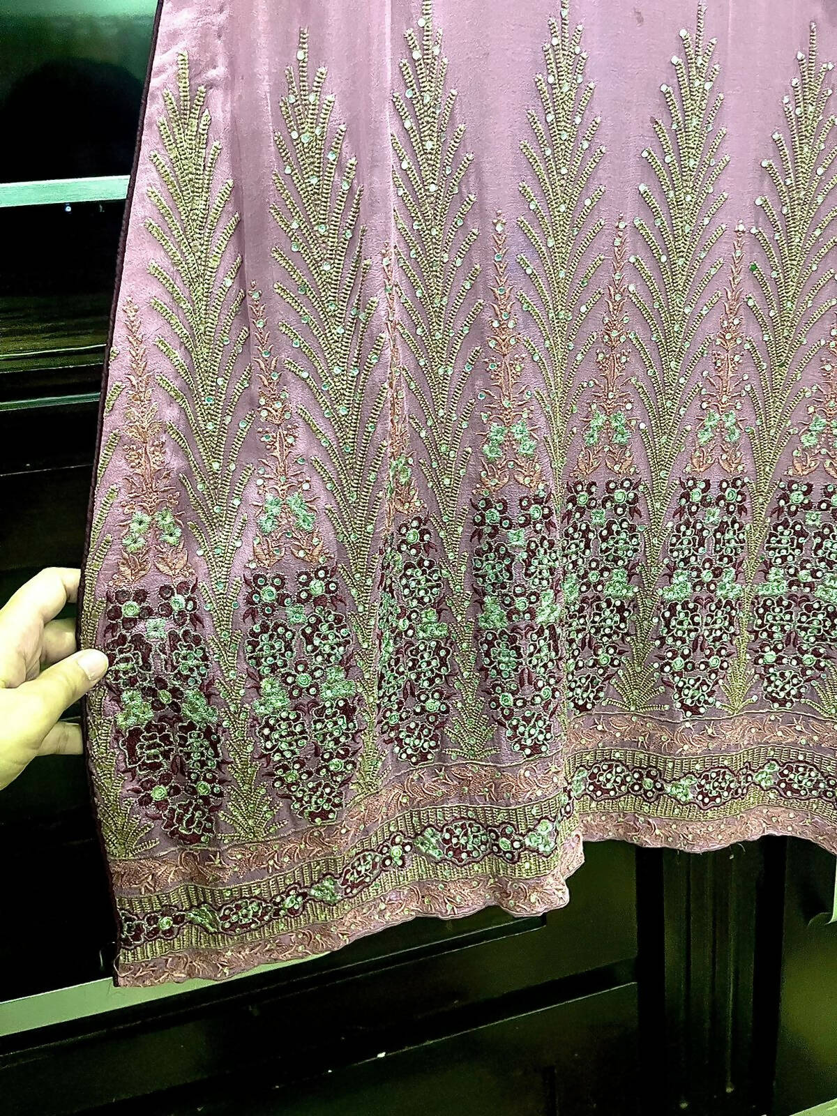 WhatsApp Image 2023-11-08 at 13.48.51_f4832053