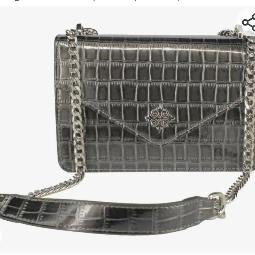 Screenshot_20231221-194106_Chrome