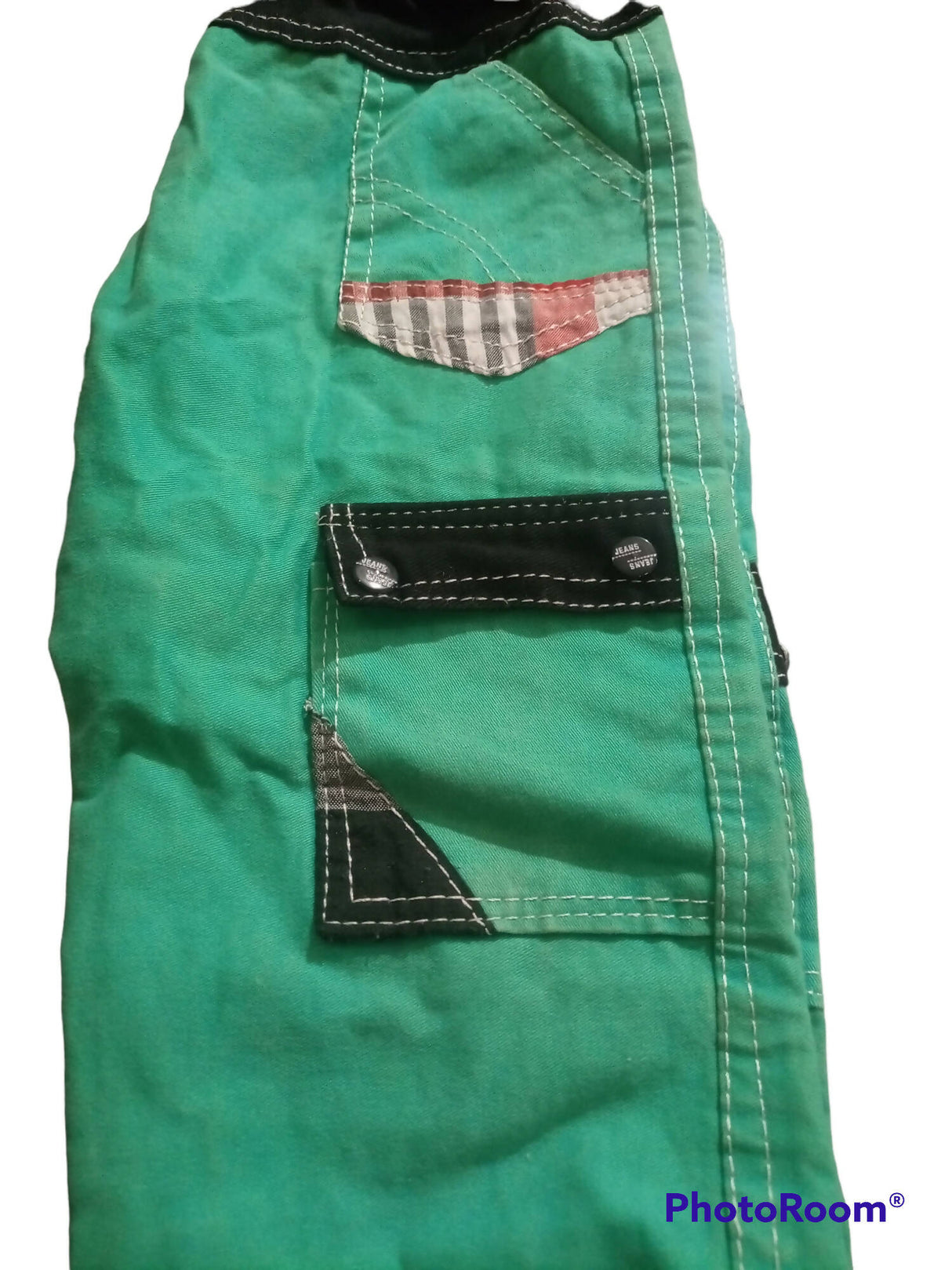 Boys Pant ( Size: 4 to 6 years ) | Boys Bottoms & Pants | Preloved