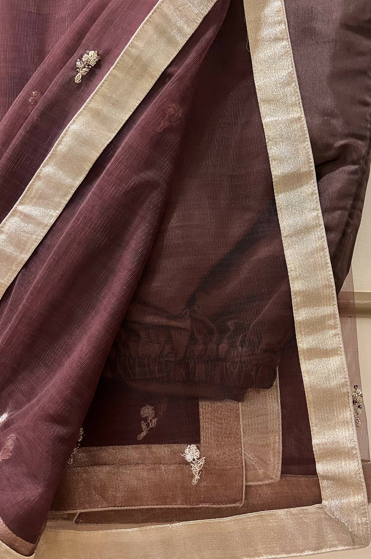 Stylish Handmade dress | Women Locally Made Formals | Small | New