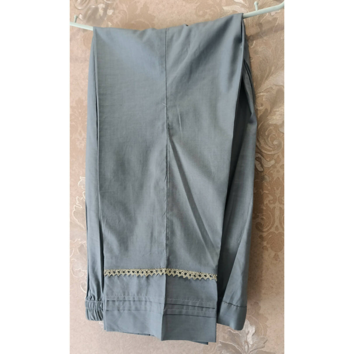 Origins | Women Branded Kurta | Medium | New