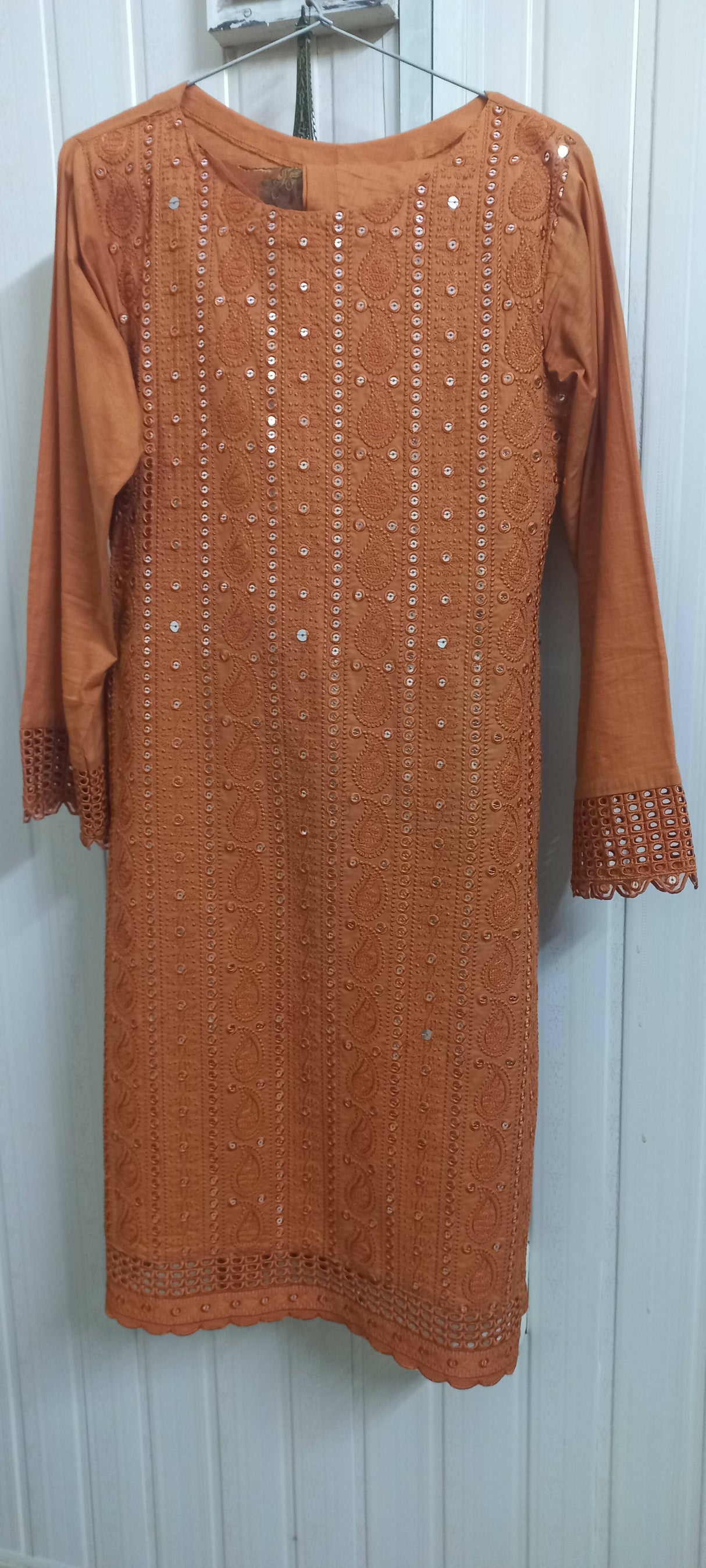 16994392289171162175114755766977