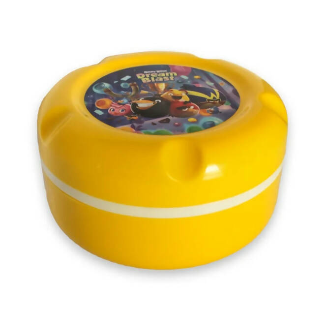 Apollo pasta lunch box for kids | For Your Home | Kitchen | Brand New with Tags