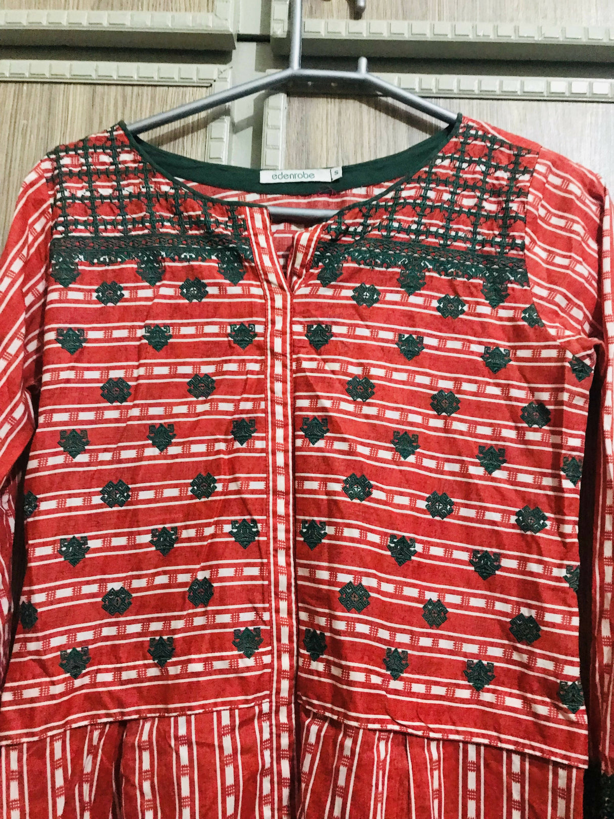 26537D4B-2E1F-44B7-91D5-E71BFB70928B