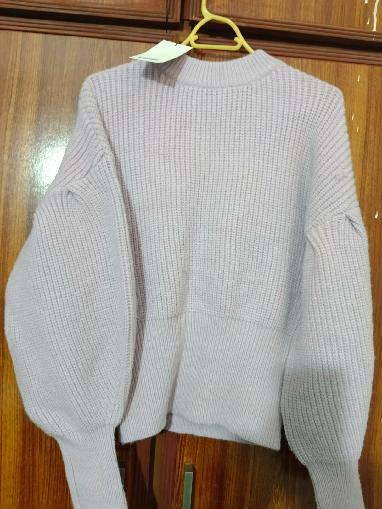 Sapphire | Women Sweaters & Jackets | Medium | Brand New with tags