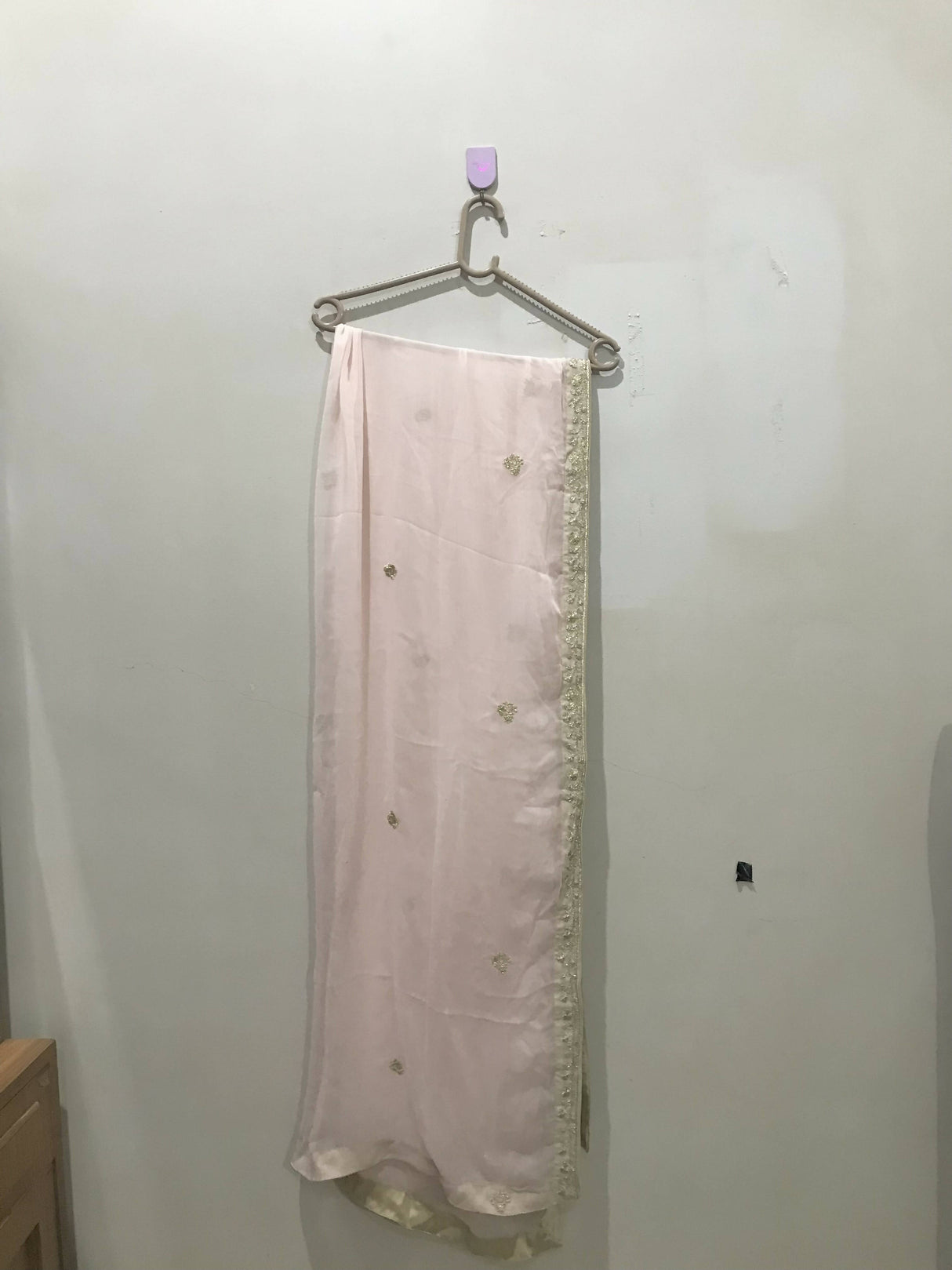 Gotta Work 3 pc suit | Women Locally Made Formals | Small | Worn Once