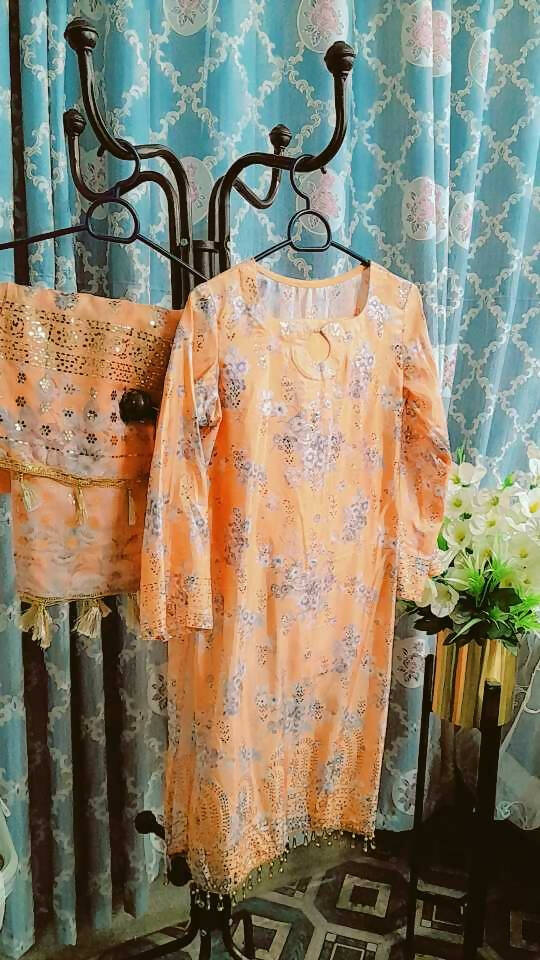 373426670_243461734917717_8281574631705209435_n