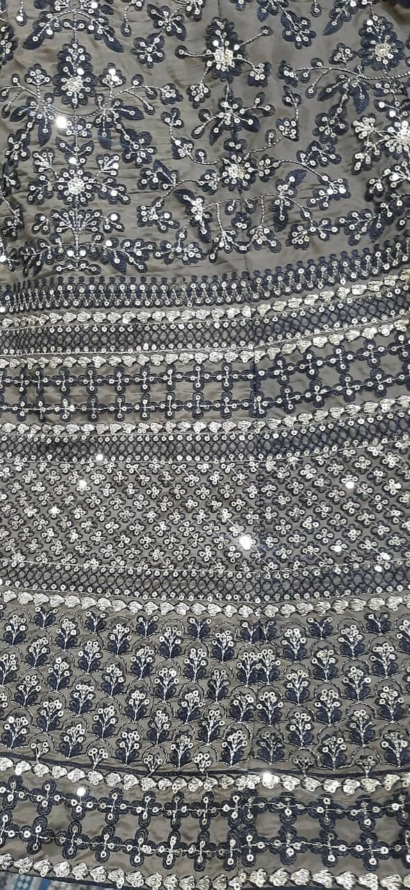 Sheikh Boutique | Women Frocks & Maxis | Medium | Worn Once