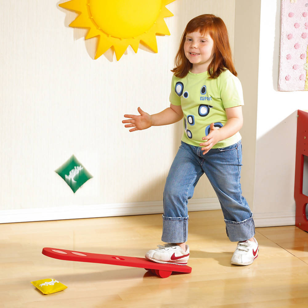 Joey Jump Toy | Kids | Toys & Babygear | Age: 2+ | New