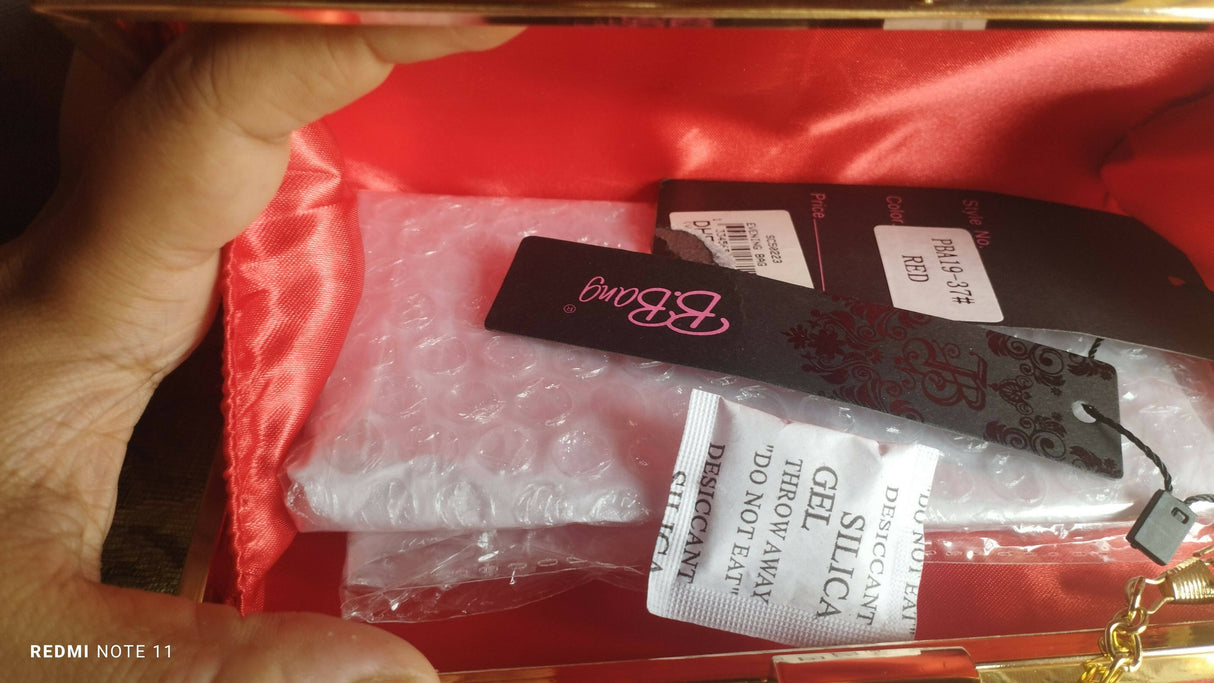 inbound1973681605289491097