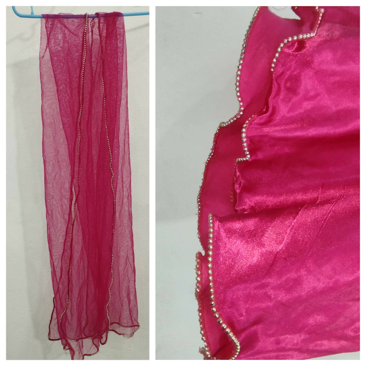 Fancy Girl Lehnga | Girls Skirts & Dresses | Small | Worn Once