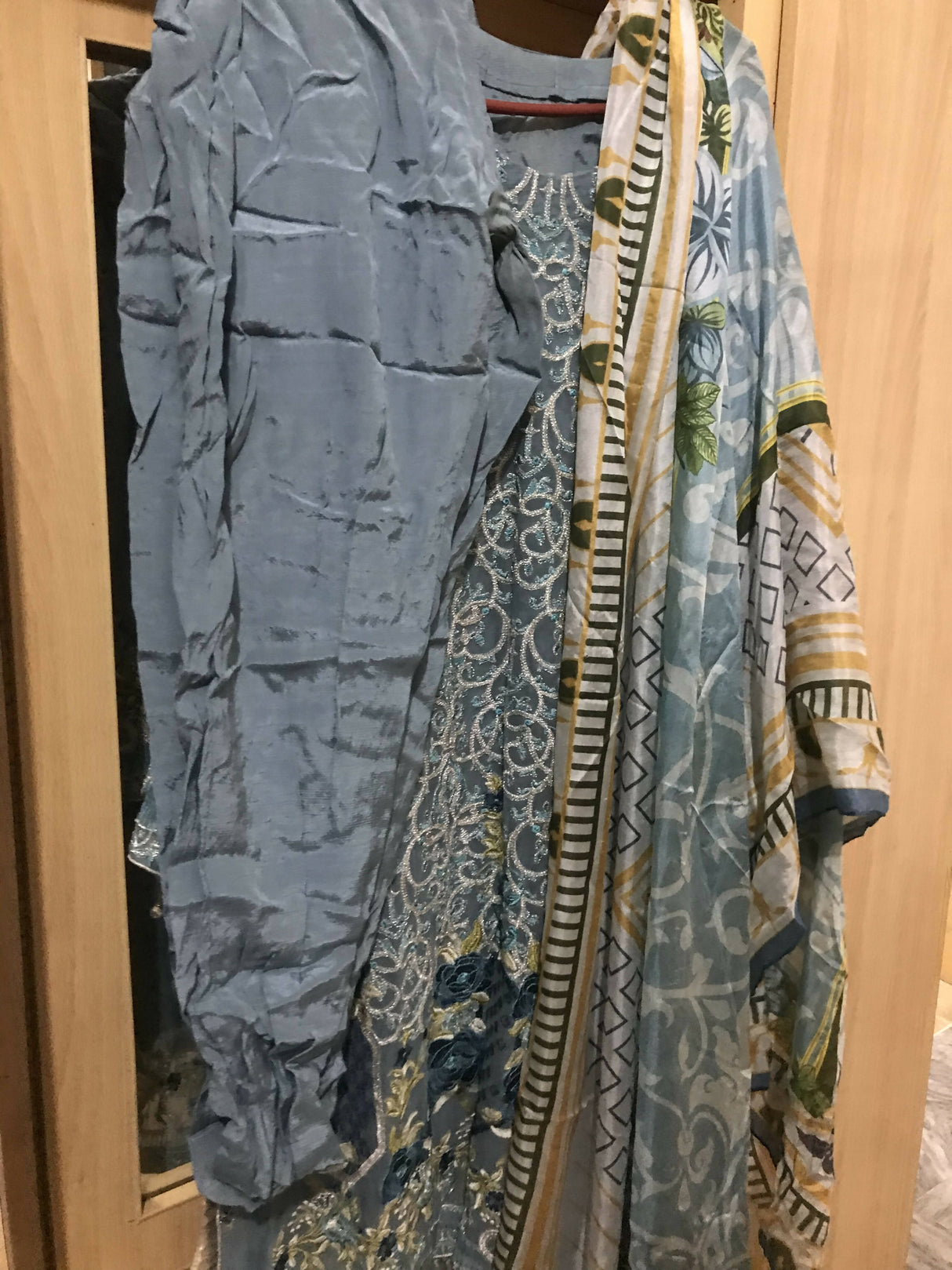 0F085739-BDDA-4620-91EF-1C0F485094D4