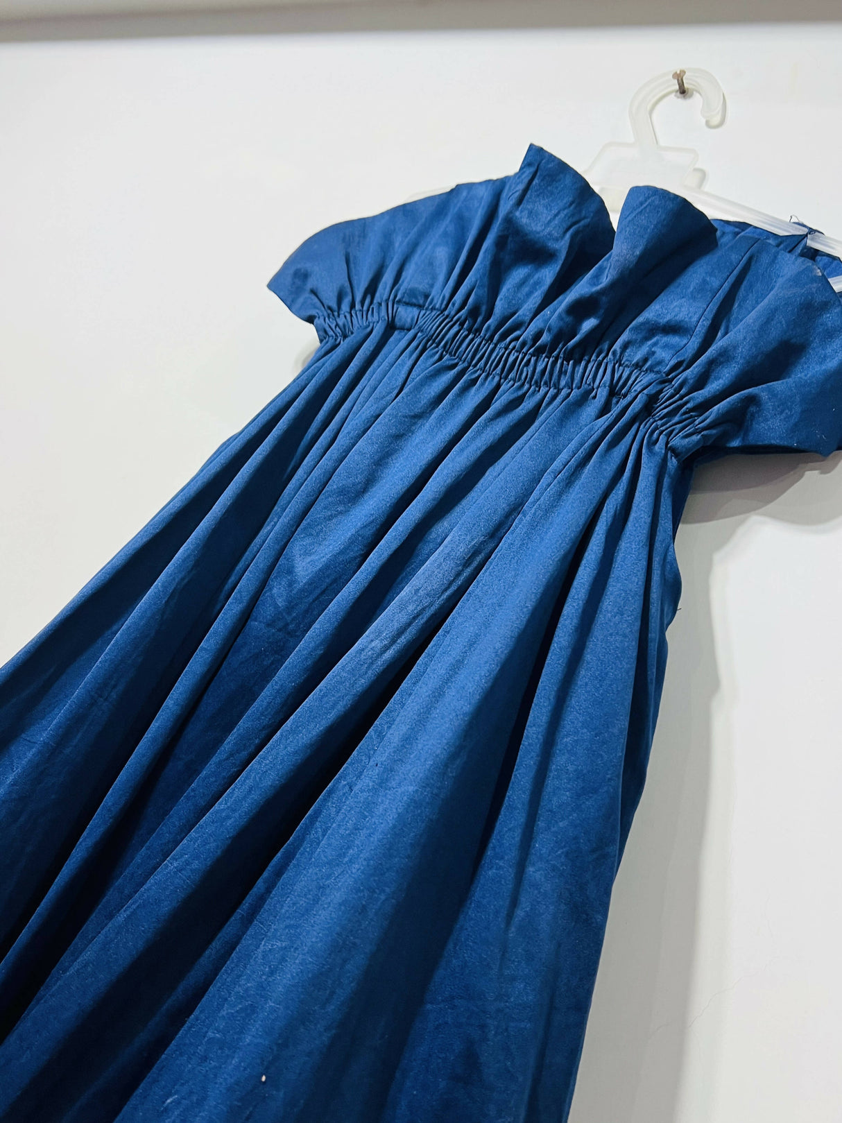 Minnie Minor | Frocks & Maxis | Kids | Girls Skirts & Dresses | 10 to 12 Yrs | Preloved