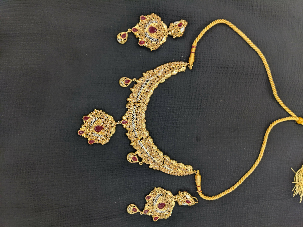 Wedding Jewelry Sets | Women Jewelry | Preloved