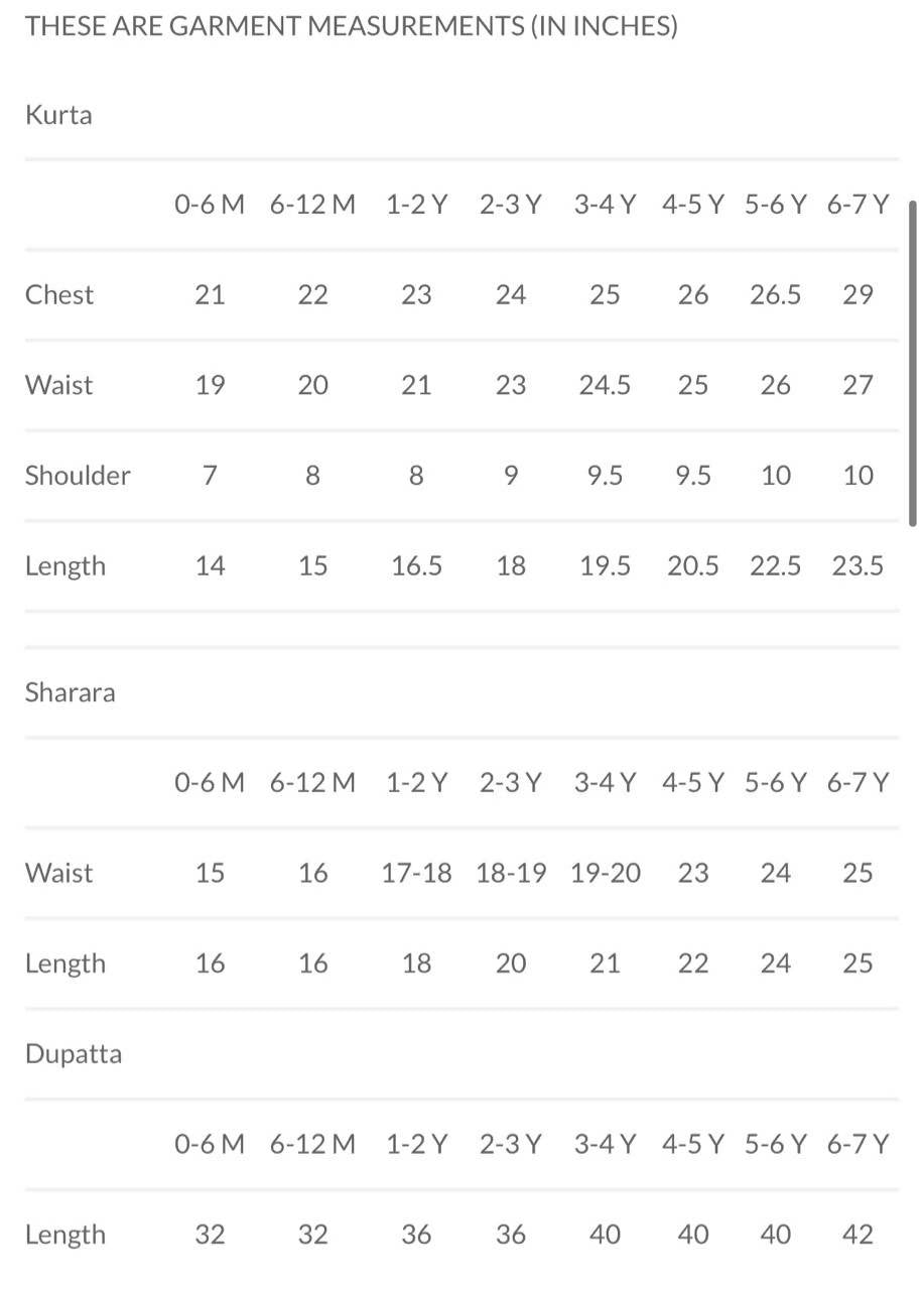 Beautiful White Babies Suit | For Kids | 3 Piece Suit | Sizes Available | Brand New