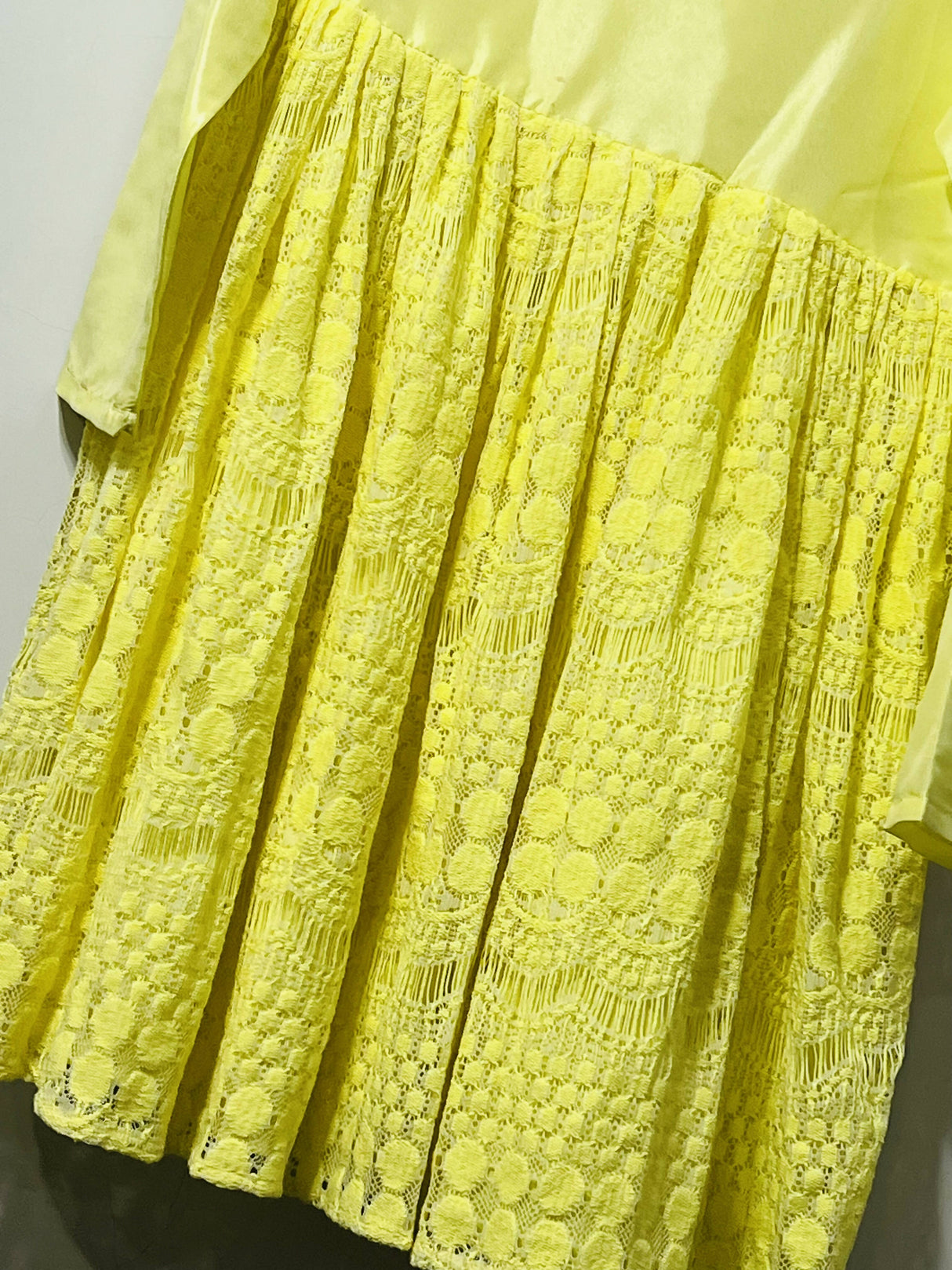 Focus | Kids | Girls Skirts & Dresses | Size 9-10 Yrs | Preloved