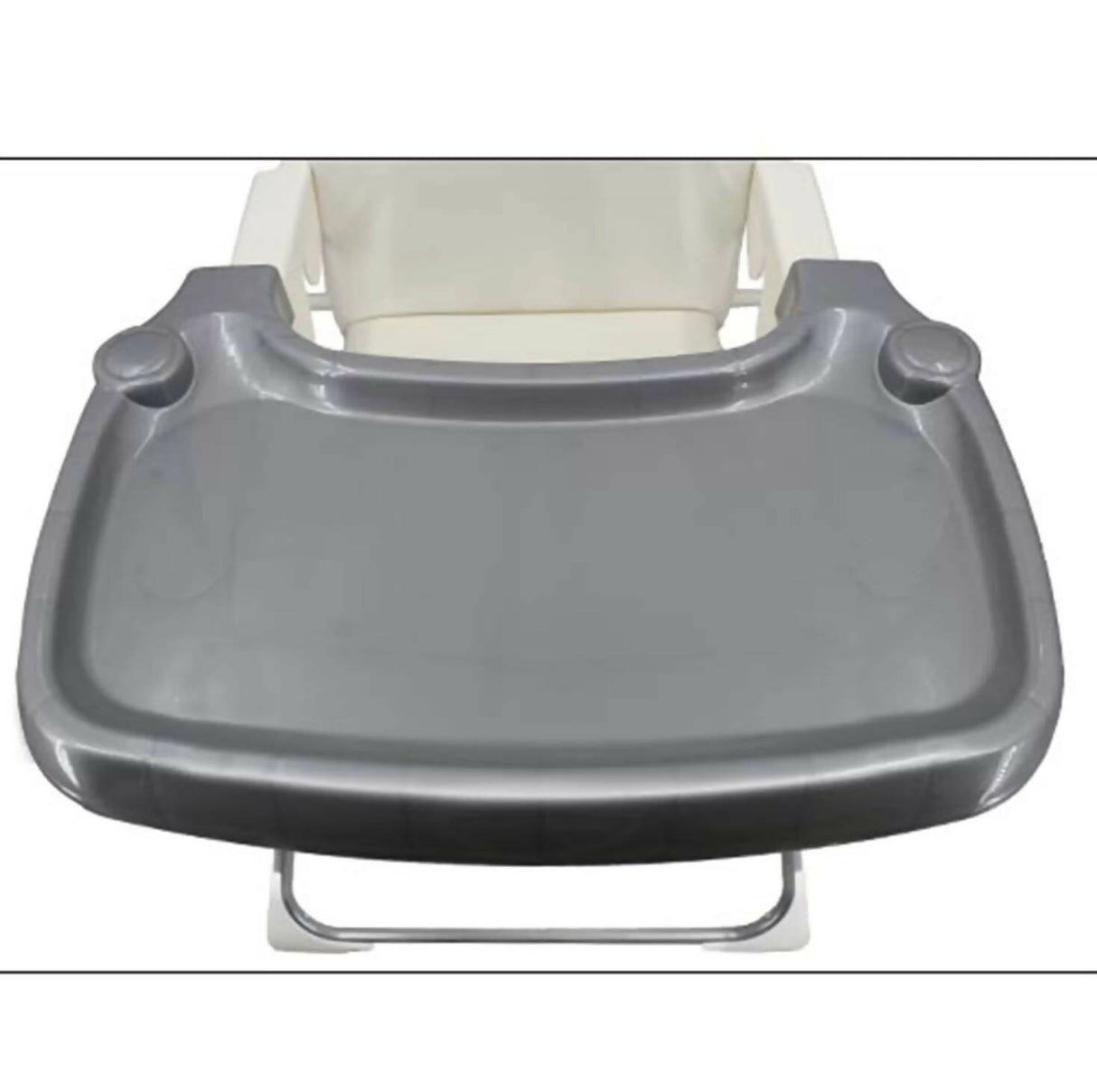 Ace bear High chair | Kids | Toys & Baby Gear | Preloved