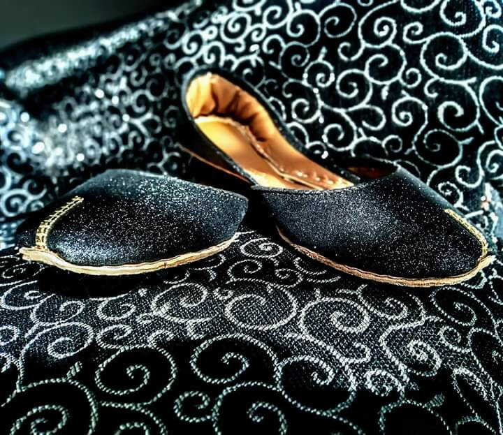 FB_IMG_1698934251299