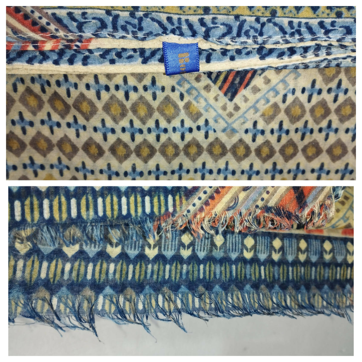 InShot_20240112_231148027