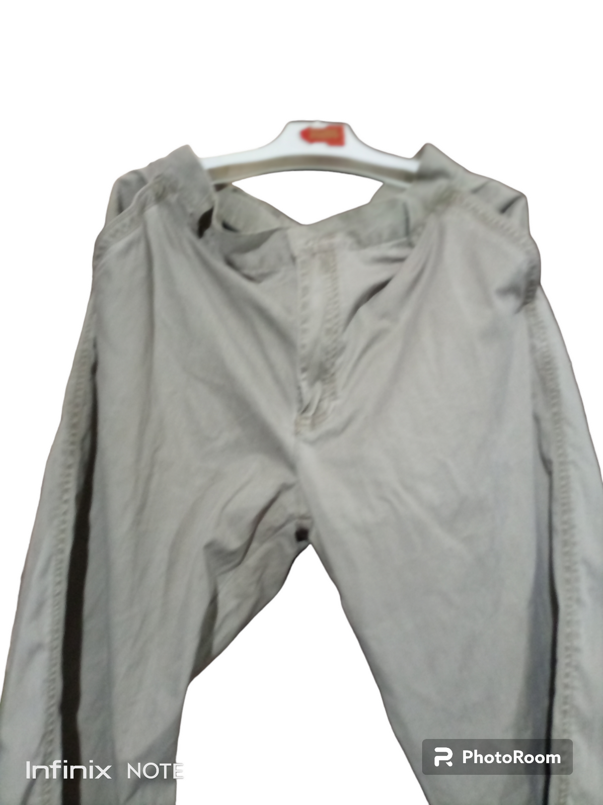 Grey jeans | Men Jeans & Bottoms | Preloved