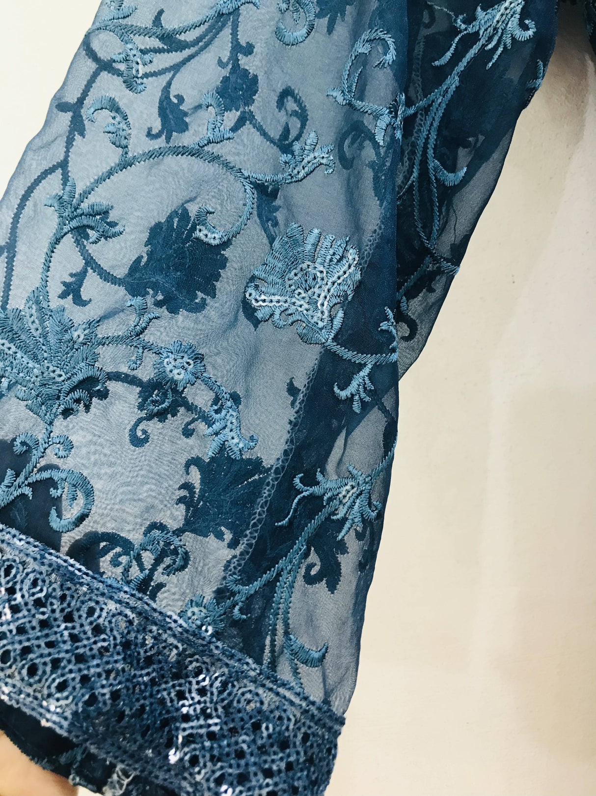 Pine Green Gown | Women Locally Made Formals | Medium | Worn Once