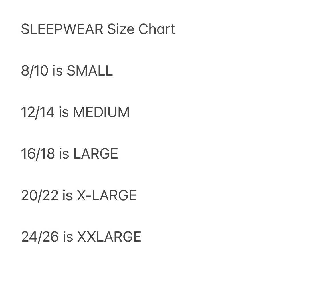 Zenith | Night Suits | Women Loungewear & Sleepwear | Brand New