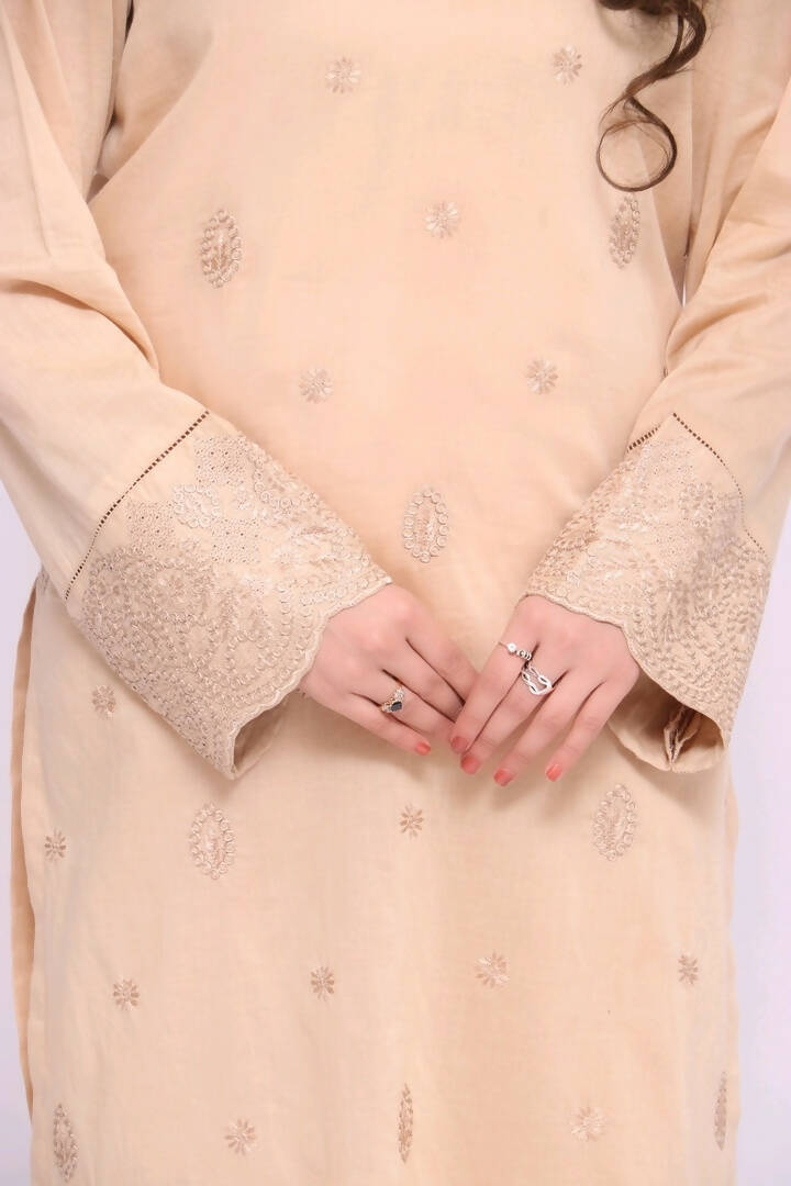 Layan | Women Branded Kurta | All Sizes | New