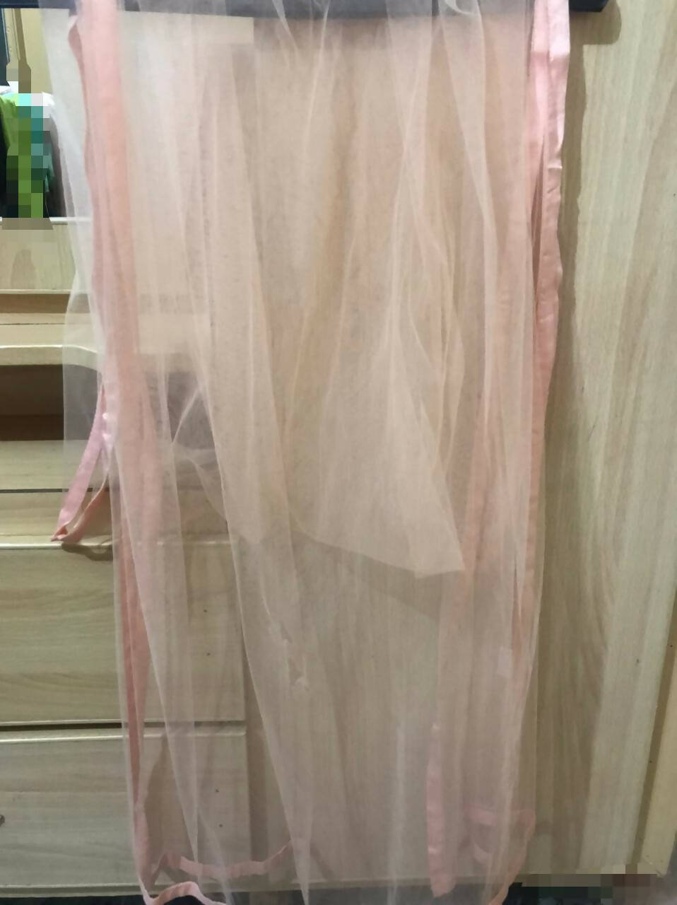 4579bafc-93cb-4563-bb03-0783a716ecf3