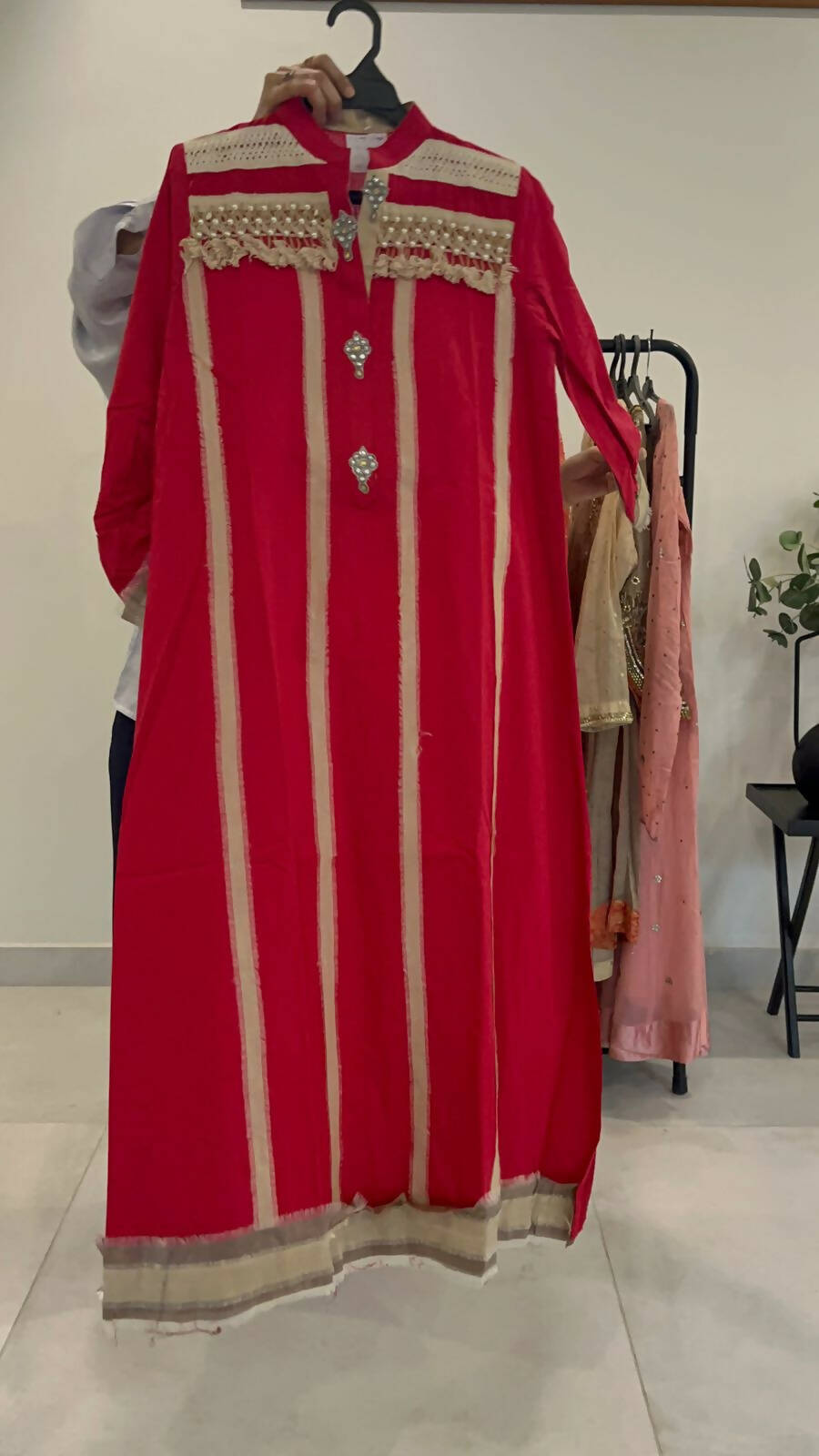 WhatsApp Image 2024-03-18 at 01.13.06_a6116b8e