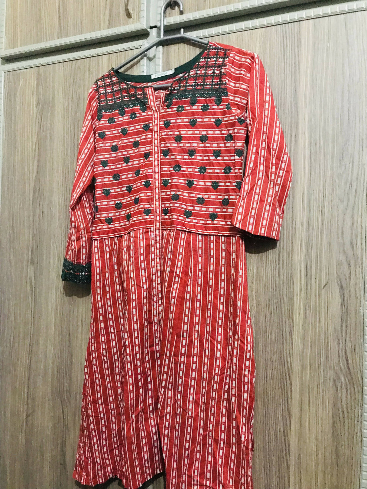 FA4D7444-40C9-4D0A-A02A-437F14BD2130