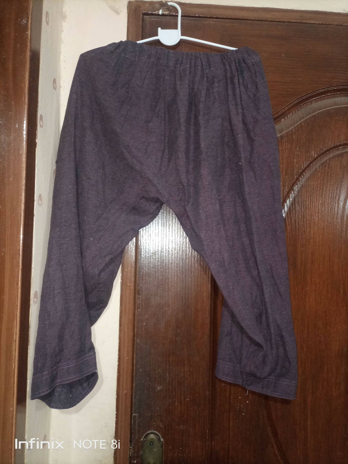 IMG_20231023_165128_330