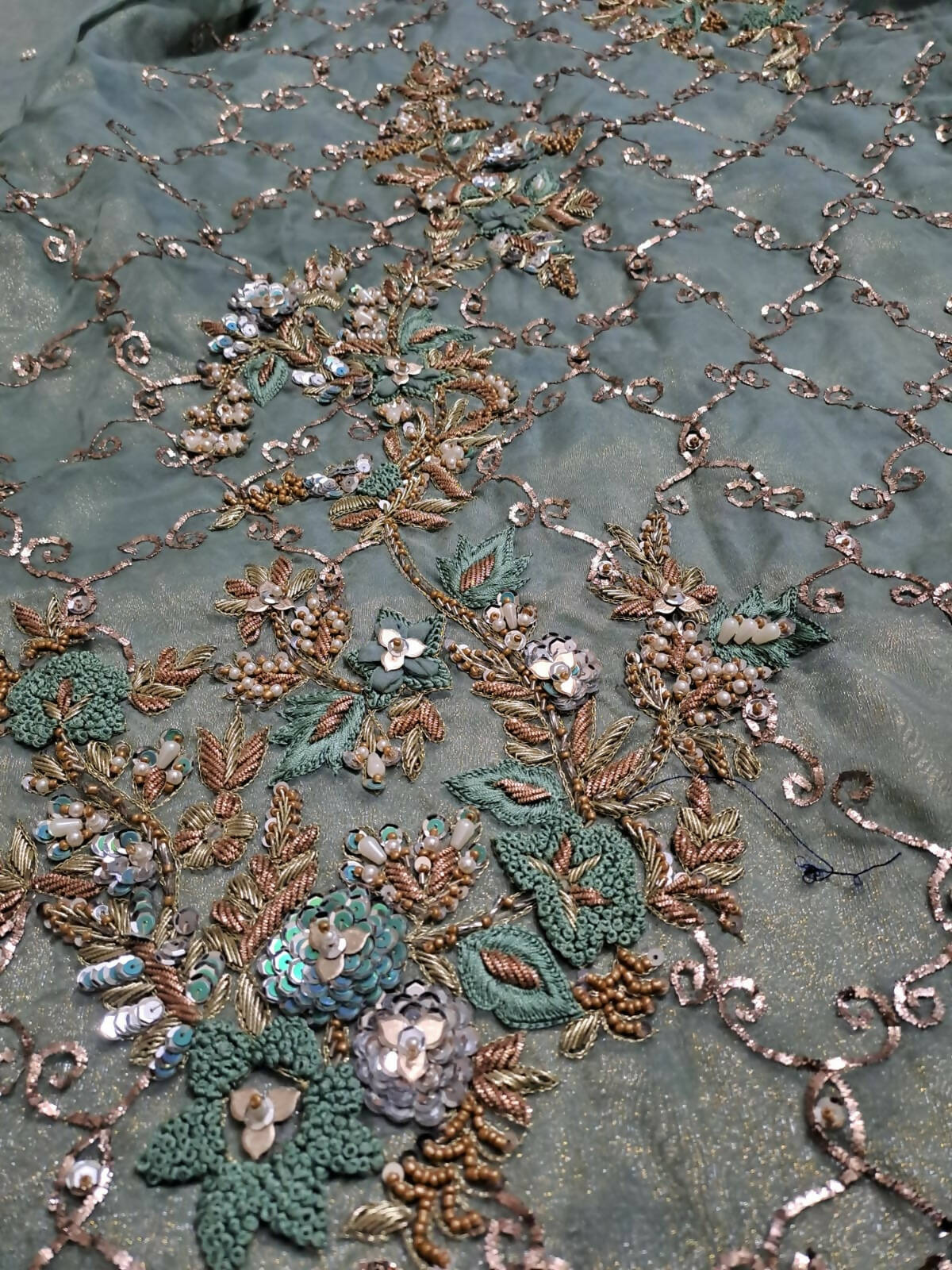 WhatsApp Image 2024-02-18 at 21.45.02_509ca96e