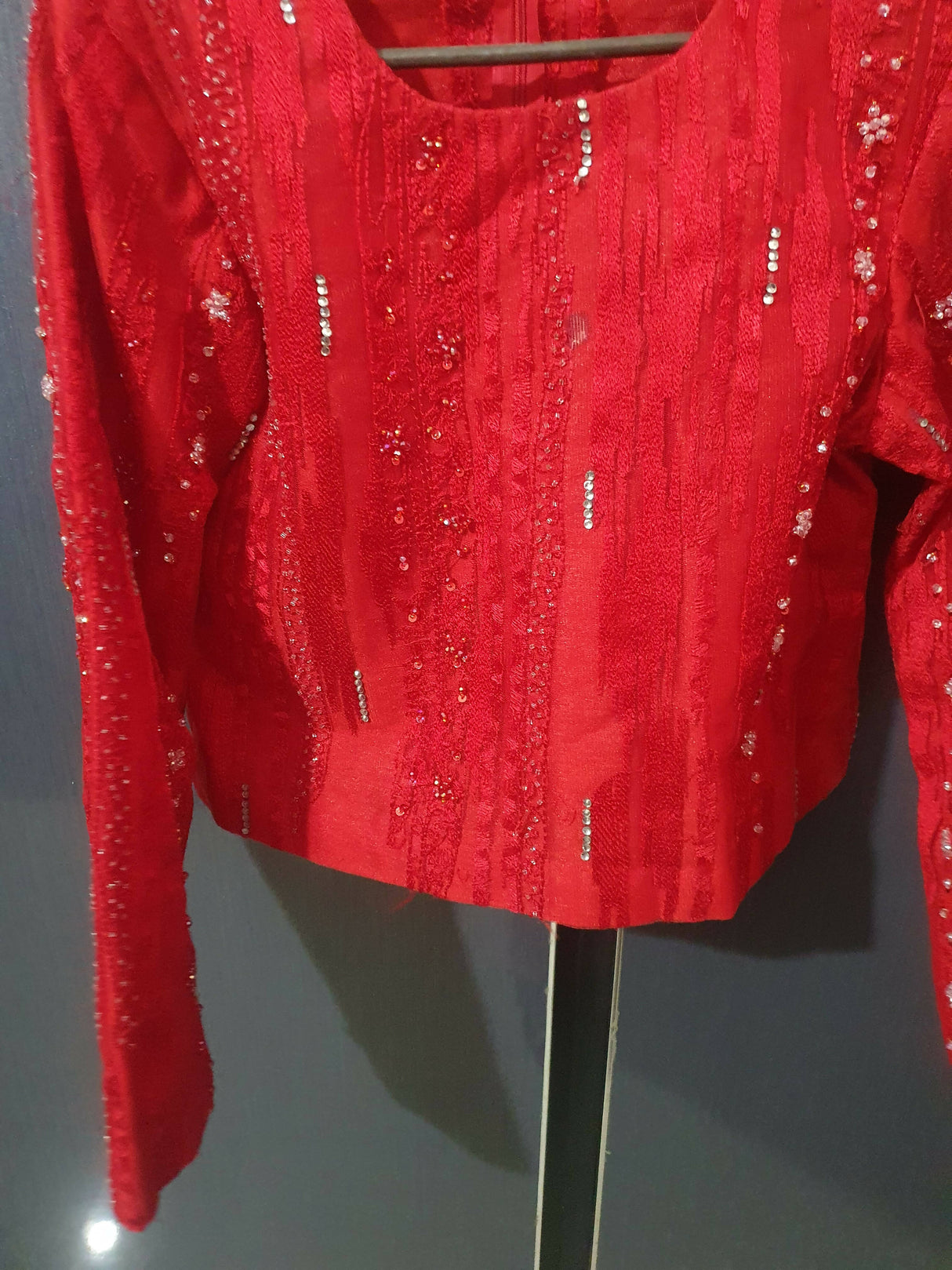 Red Skirts | Kids | Girls Skirts & Dresses |11 to 13 Yrs | Preloved