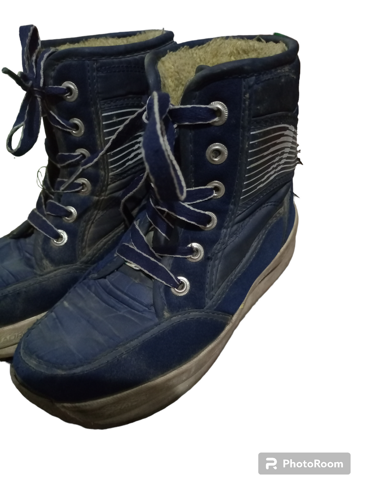 Joggers for kids | Kids | Boys Shoes & Accessories | Size : 34 | Preloved