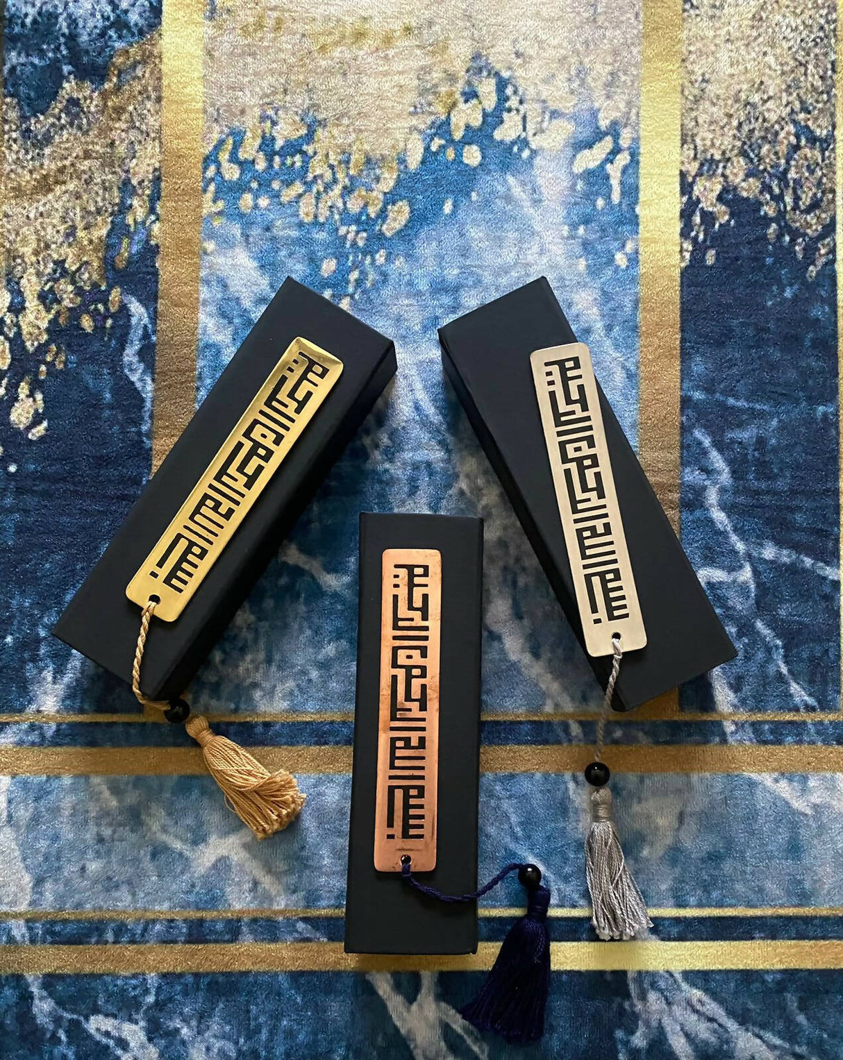 WhatsApp Image 2023-07-12 at 11.16.05 AM