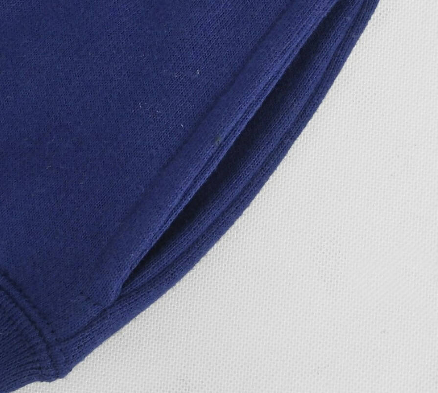 Boys Sweater | Kids Winter | Boys Tops & Shirts | Size: 6-7 yrs | New